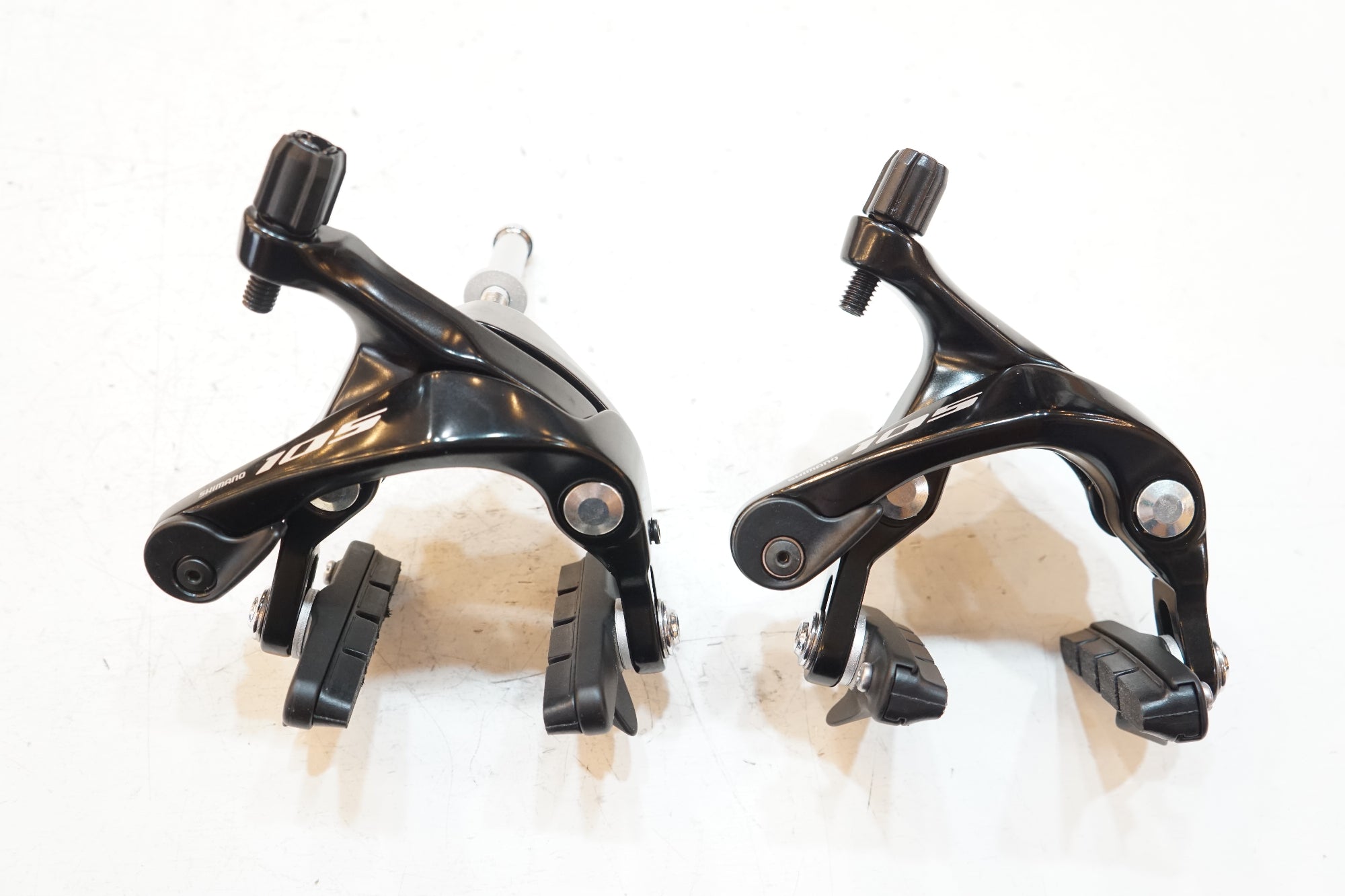 SHIMANO 「シマノ」 105 BR-R7000 ブレーキセット / バイチャリ浦和ベース