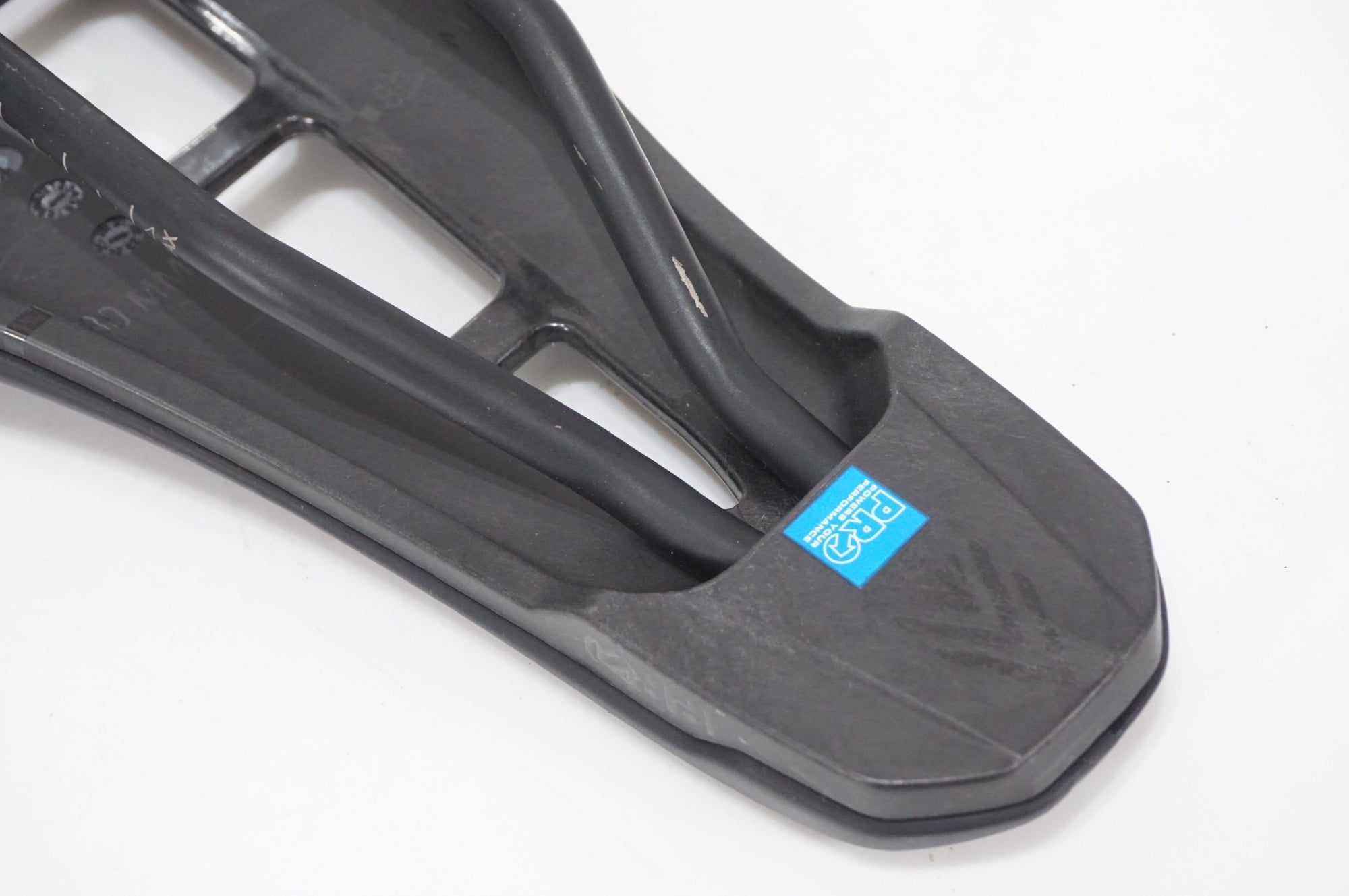 SHIMANO 「シマノ」 PRO STEALTH PERFORMANCE サドル / AKIBA店