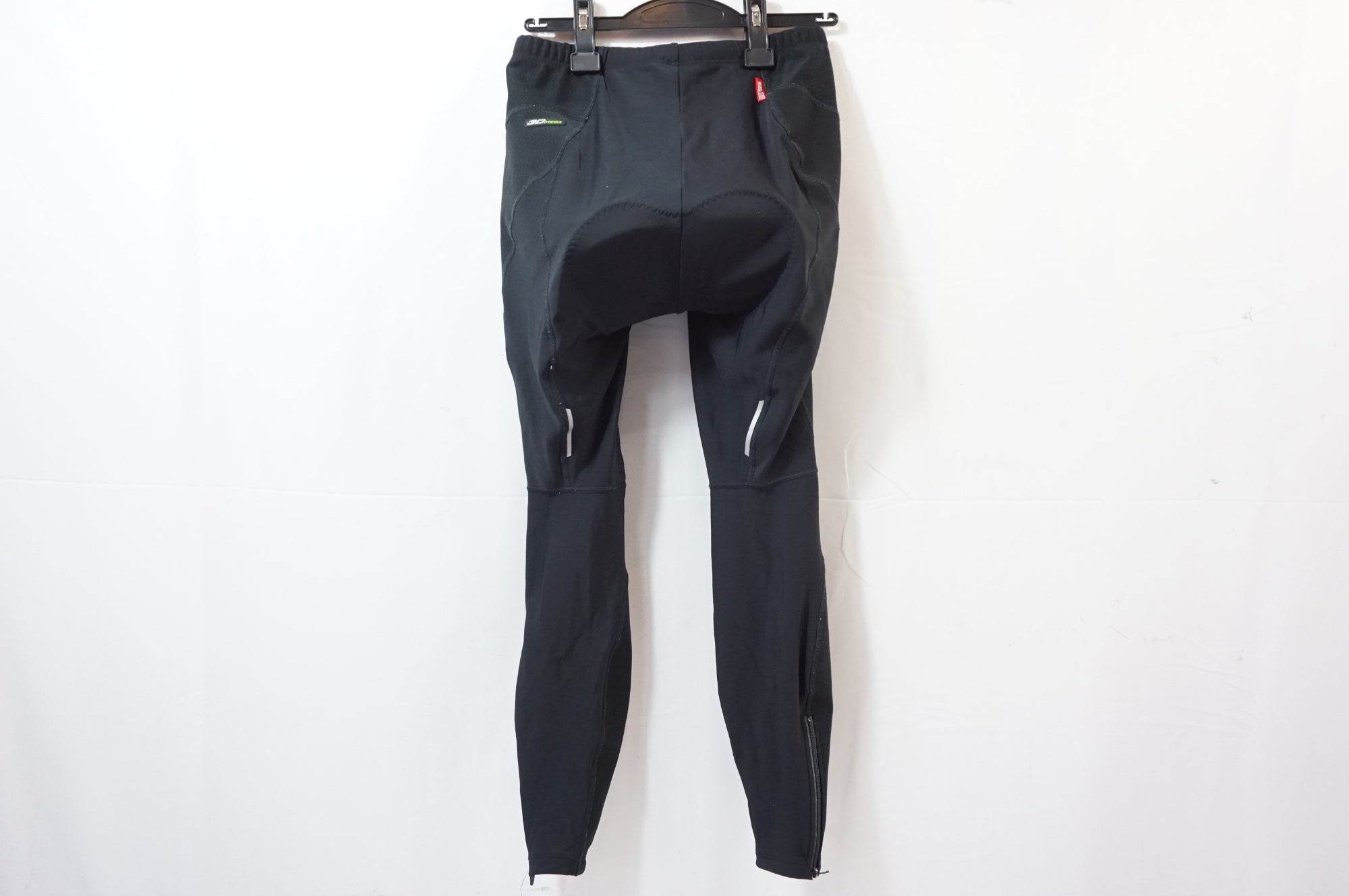 PEARL IZUMI 「パールイズミ」 3D MEGA メンズ Mサイズ サイクルタイツ / 世田谷店