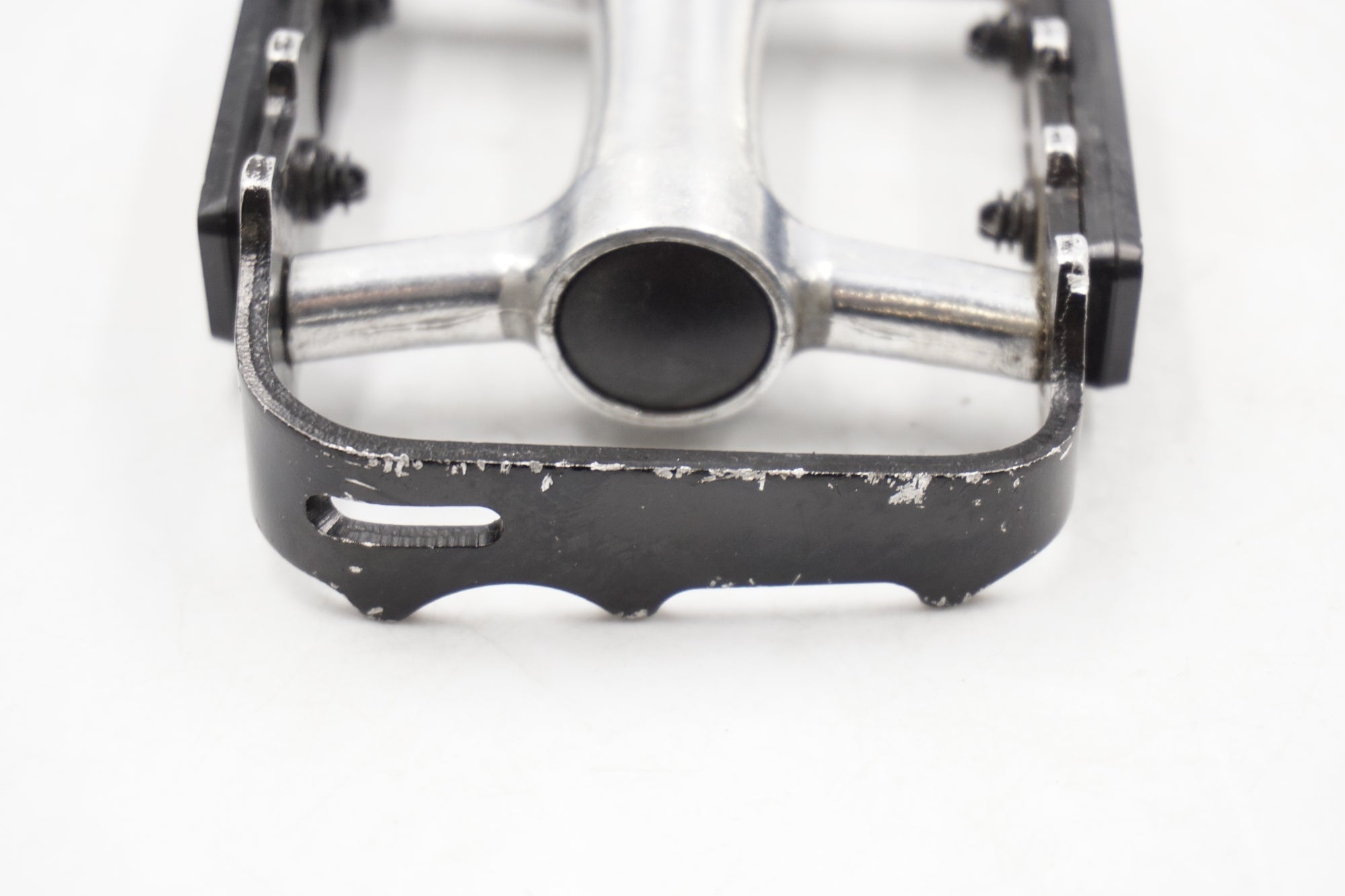 ブランド不明 ペダル / 奈良店