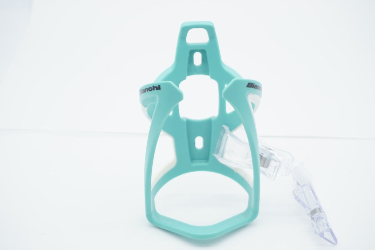 BIANCHI 「ビアンキ」 ボトルゲージ / 京都八幡店