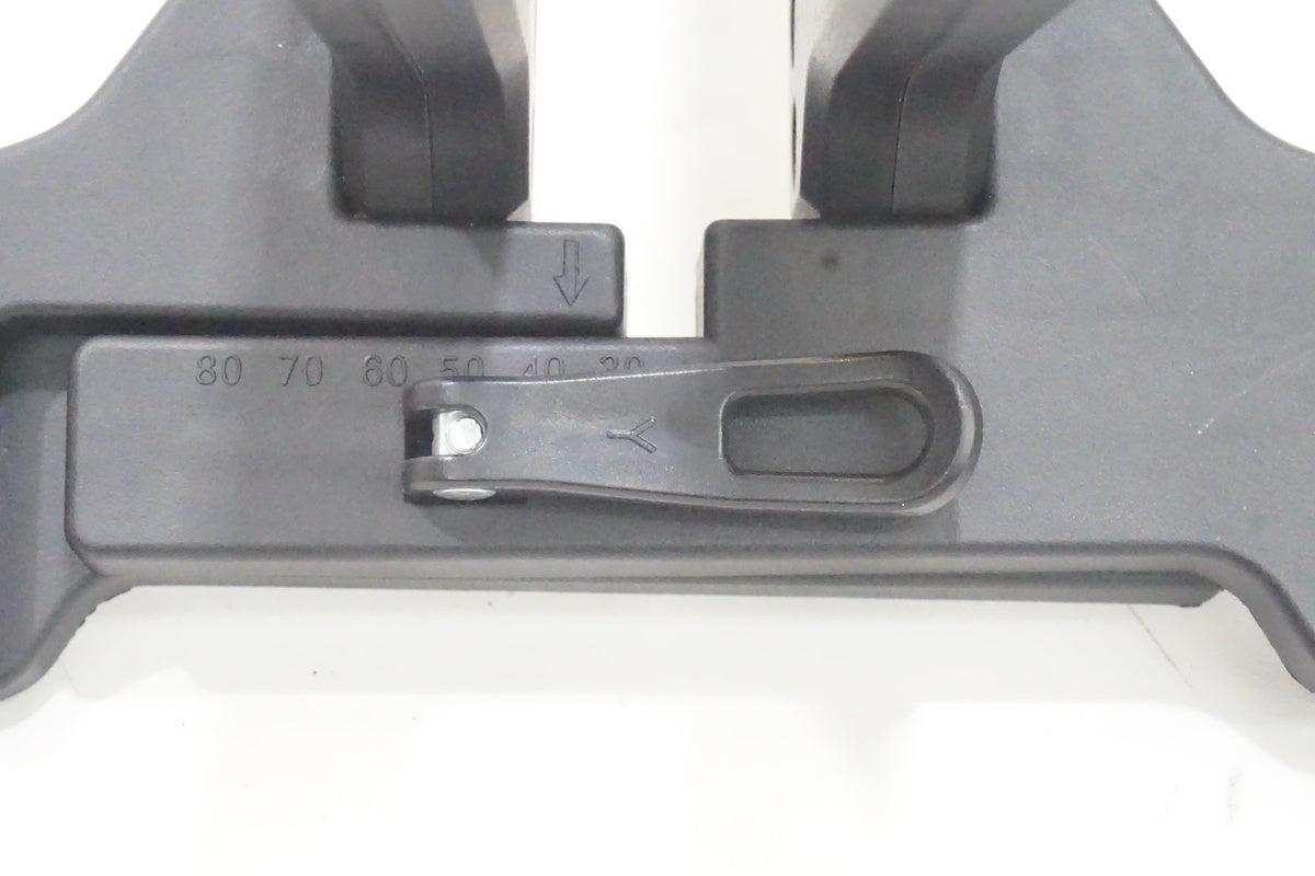 CXWXC「シーエックスダブリューエックスシー」 BN-W052 サイクルスタンド/ 京都西院店