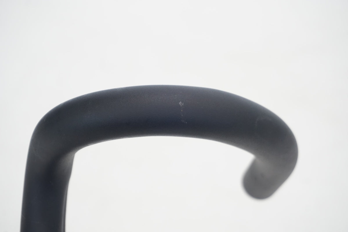 DEDA 「デダ」 RHM02 φ31.7 420mm ハンドル / 滋賀大津店