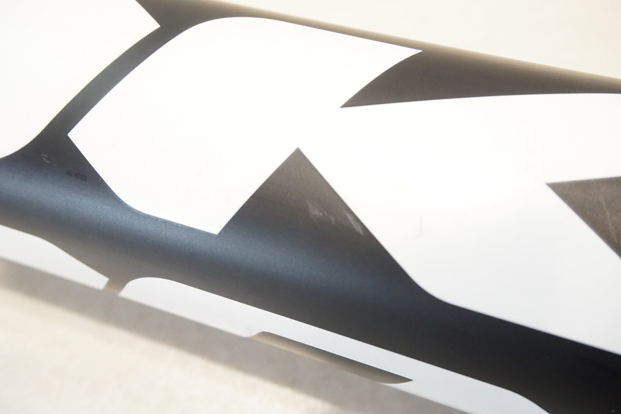 LOOK 「ルック」 785 HUEZ 2018年モデル フレームセット / 横浜戸塚店