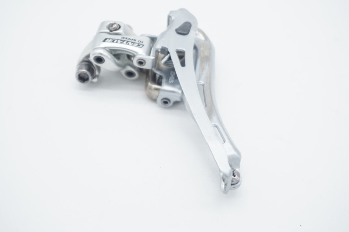 CAMPAGNOLO 「カンパニョーロ」 CENTAUR フロントディレイラー