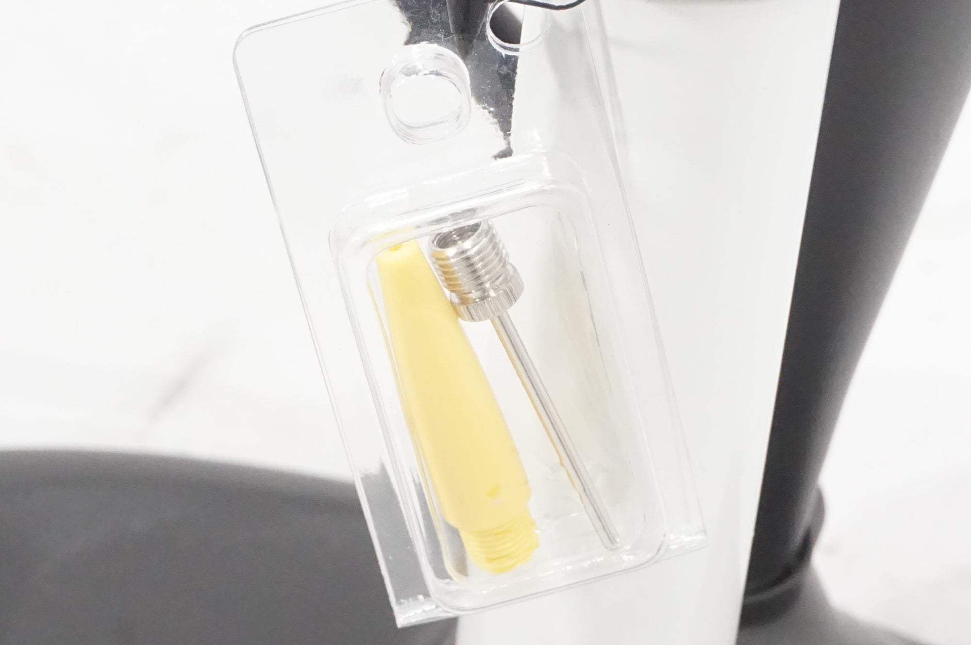 TOPEAK 「トピーク」 JOEBLOW MAX HP フロアポンプ / AKIBA店