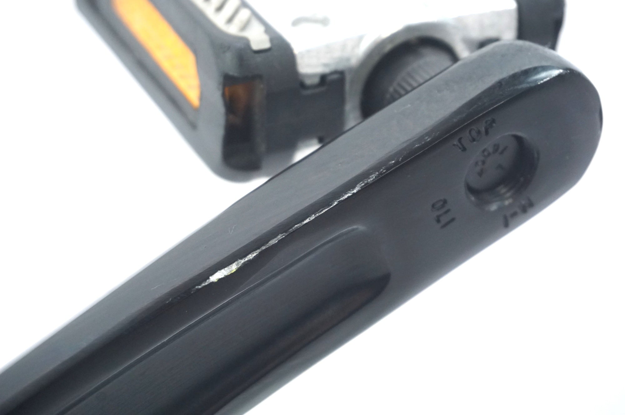 DAHON 「ダホン」 SPEED FALCO 2019年モデル 20インチ 折りたたみ自転車 / 中目黒店