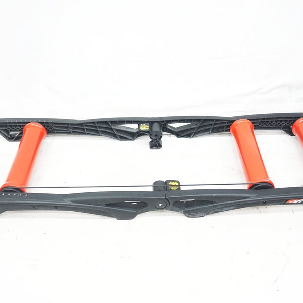 固定トレーナー - サイクルトレーナー - トレーニング ｜ バイチャリ