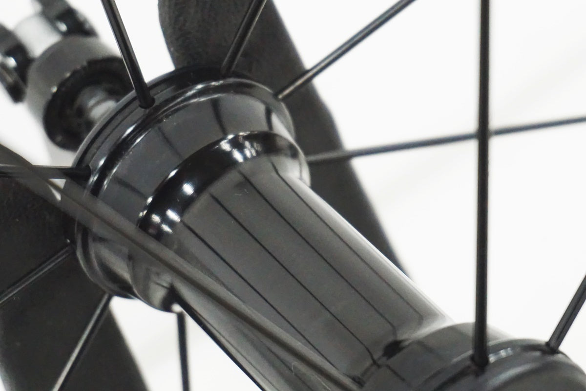 FULCRUM 「フルクラム」 RACING SPORT シマノ11s ホイールセット FULCRUM 「フルクラム」 RACING SPORT シマノ11s ホイールセット