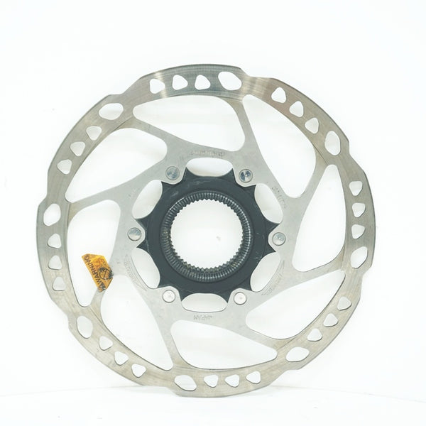 SHIMANO 「シマノ」 SM-RT78 Φ160 ディスクブレーキローター / 大阪