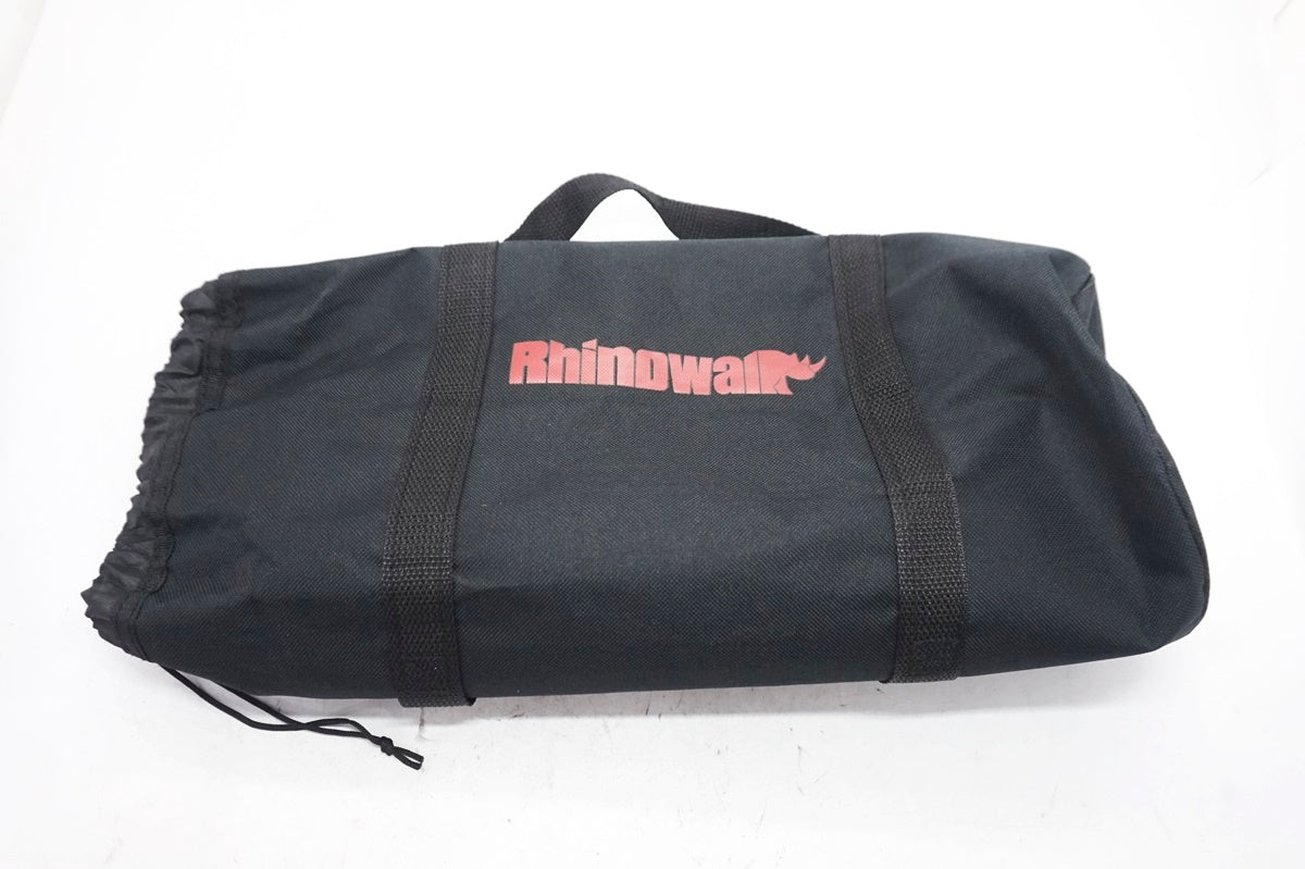 RHINOWALK 「ライノウォーク」 折り畳み自転車用 輪行バッグ / 奈良店