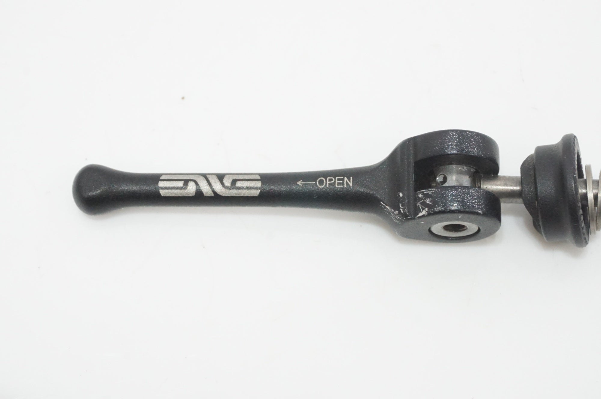 ENVE 「エンヴィ」 クイックリリース  / AKIBA店