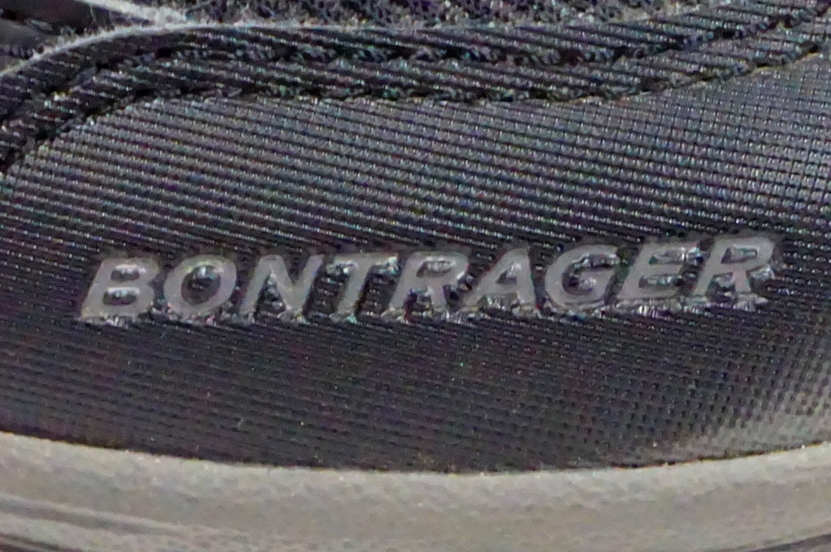 BONTRAGER 「ボントレガー」 SSR MULTISPORT 27cm シューズ / 名古屋大須店