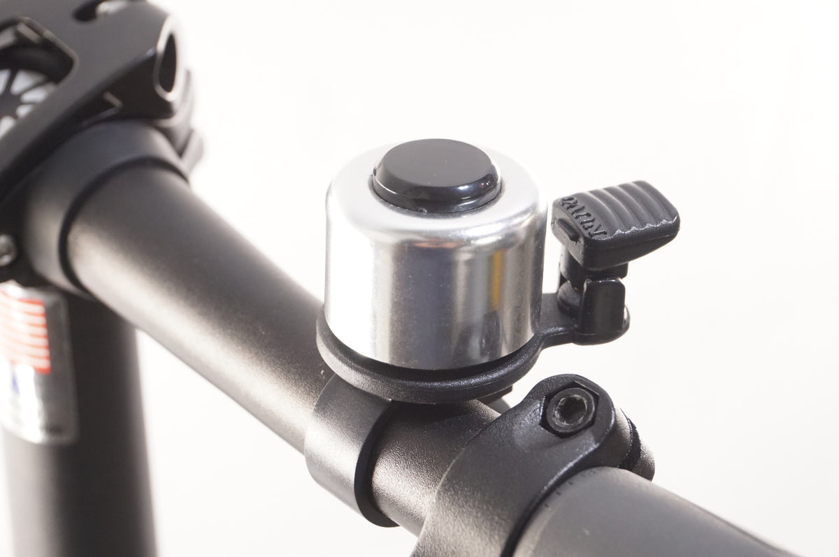 DAHON 「ダホン」 K3 海外仕様 2022年モデル 14インチ 折りたたみ自転車 / 中目黒店