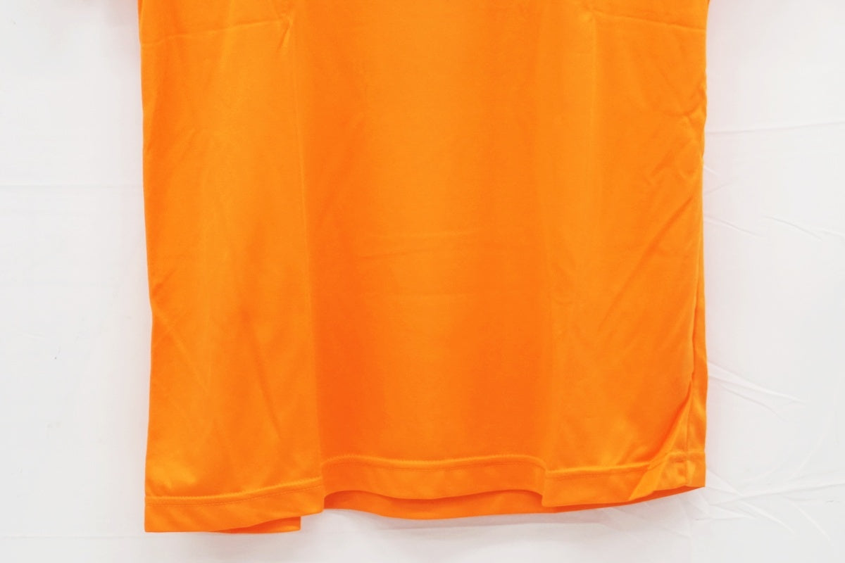 ブランド不明 Lサイズ Tシャツ / 大阪美原北インター店