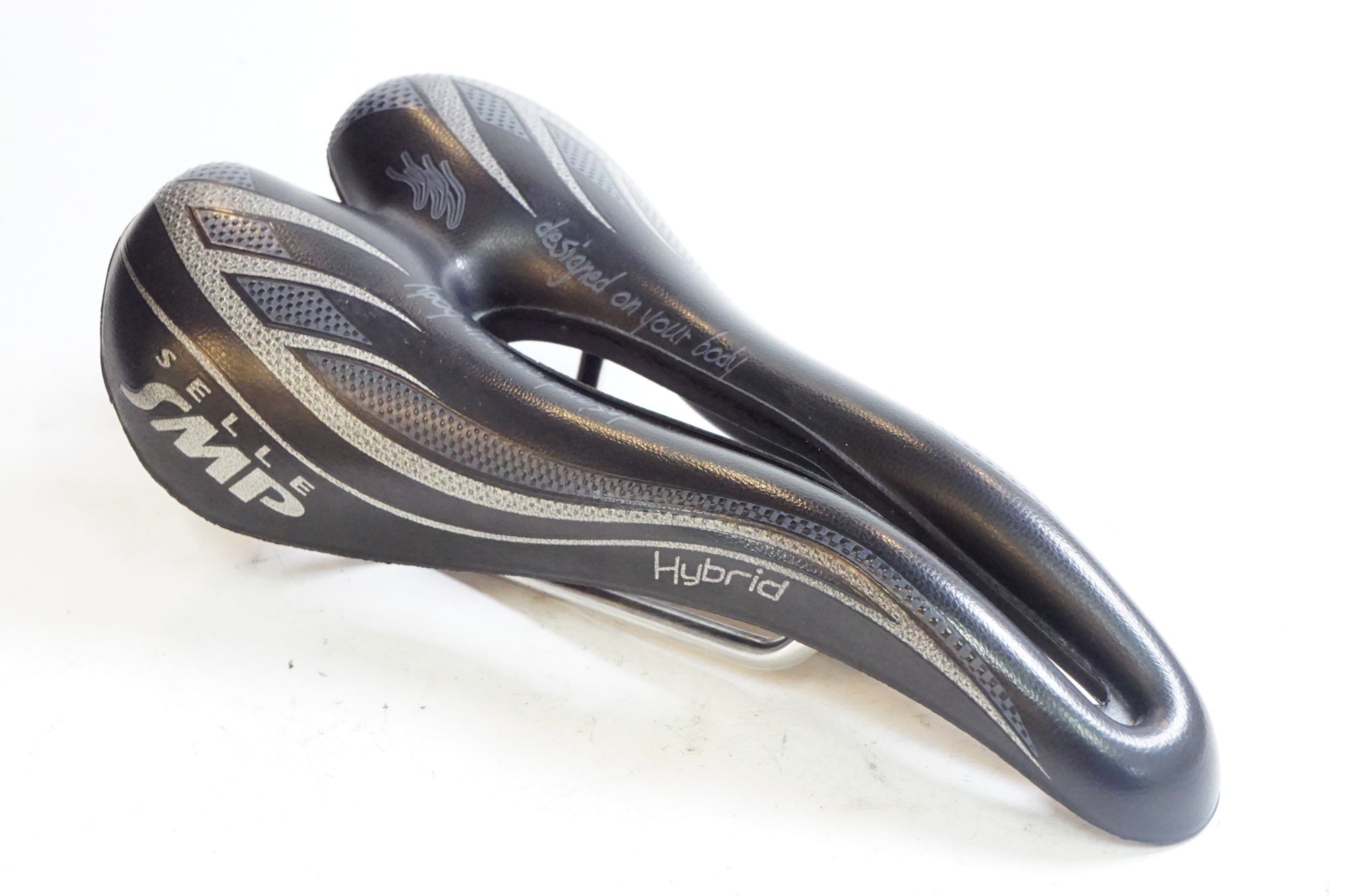 から厳選した 2.0 RR Syncros 未使用に近い Saddle 入手困難