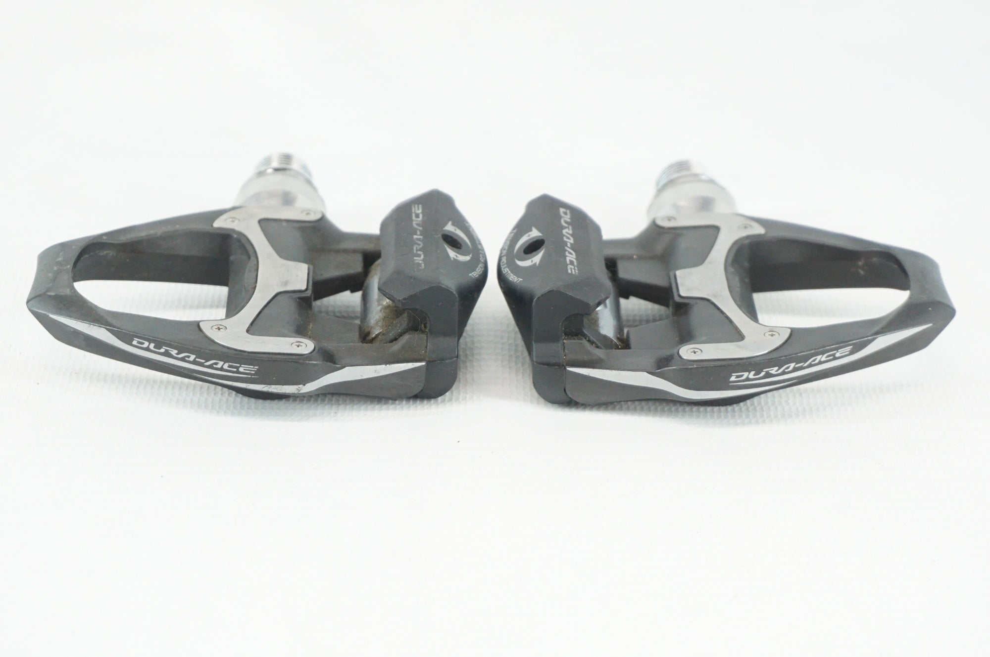 SHIMANO 「シマノ」 DURA-ACE PD-9000 ペダル / 阪急塚口店