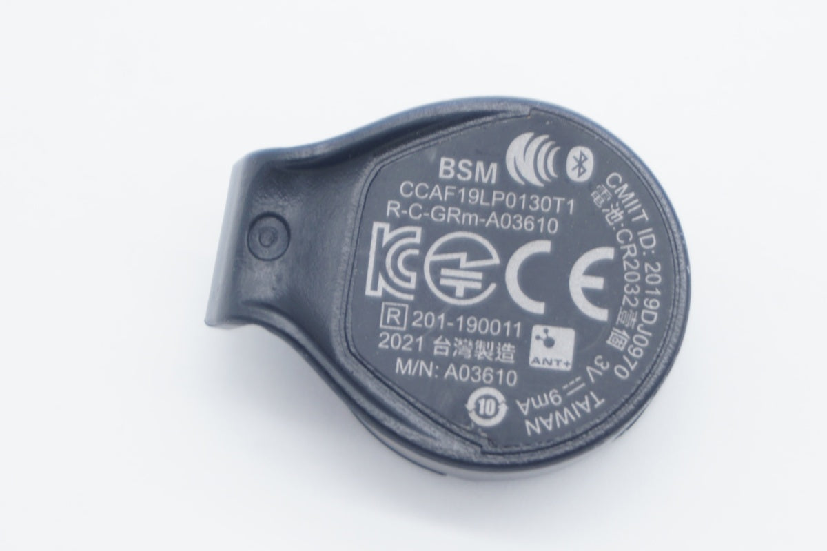 GARMIN 「ガーミン」 EDGE 830 (センサーセット) サイクルコンピューター  / 滋賀大津店