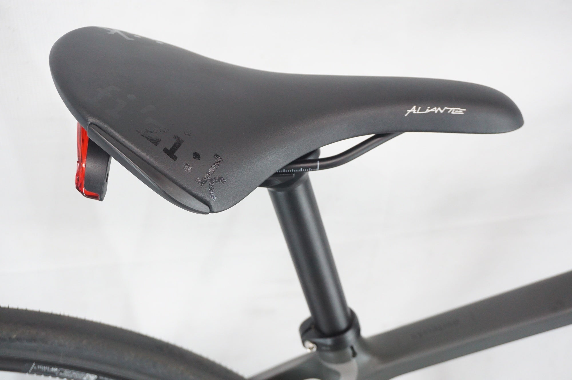 CANNONDALE 「キャノンデール」 SYNAPSE CARBON 2 LE 2023年モデル ロードバイク / 阪急塚口店