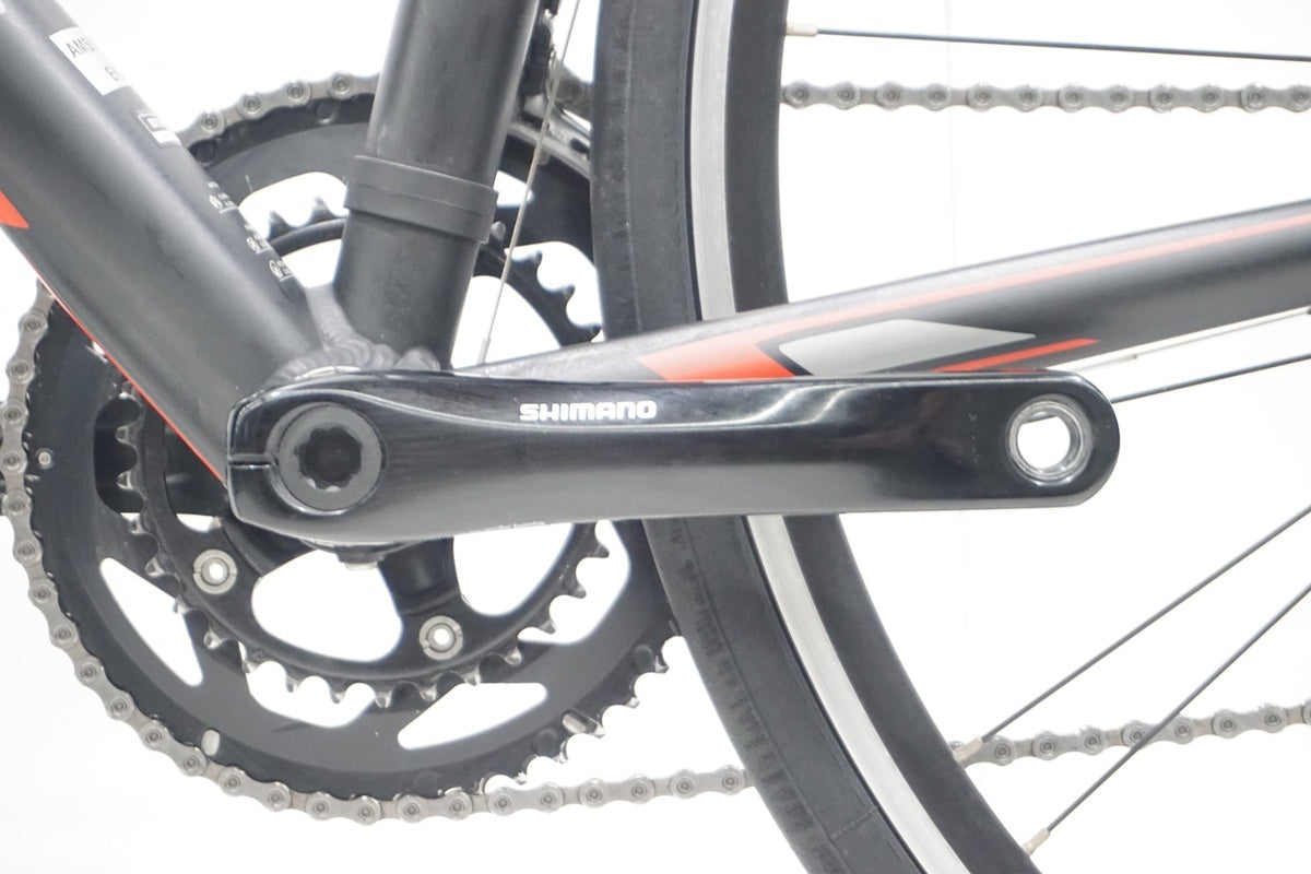 MERIDA 「メリダ」 SCULTURA 400 105 2015年モデル ロードバイク / 滋賀大津店