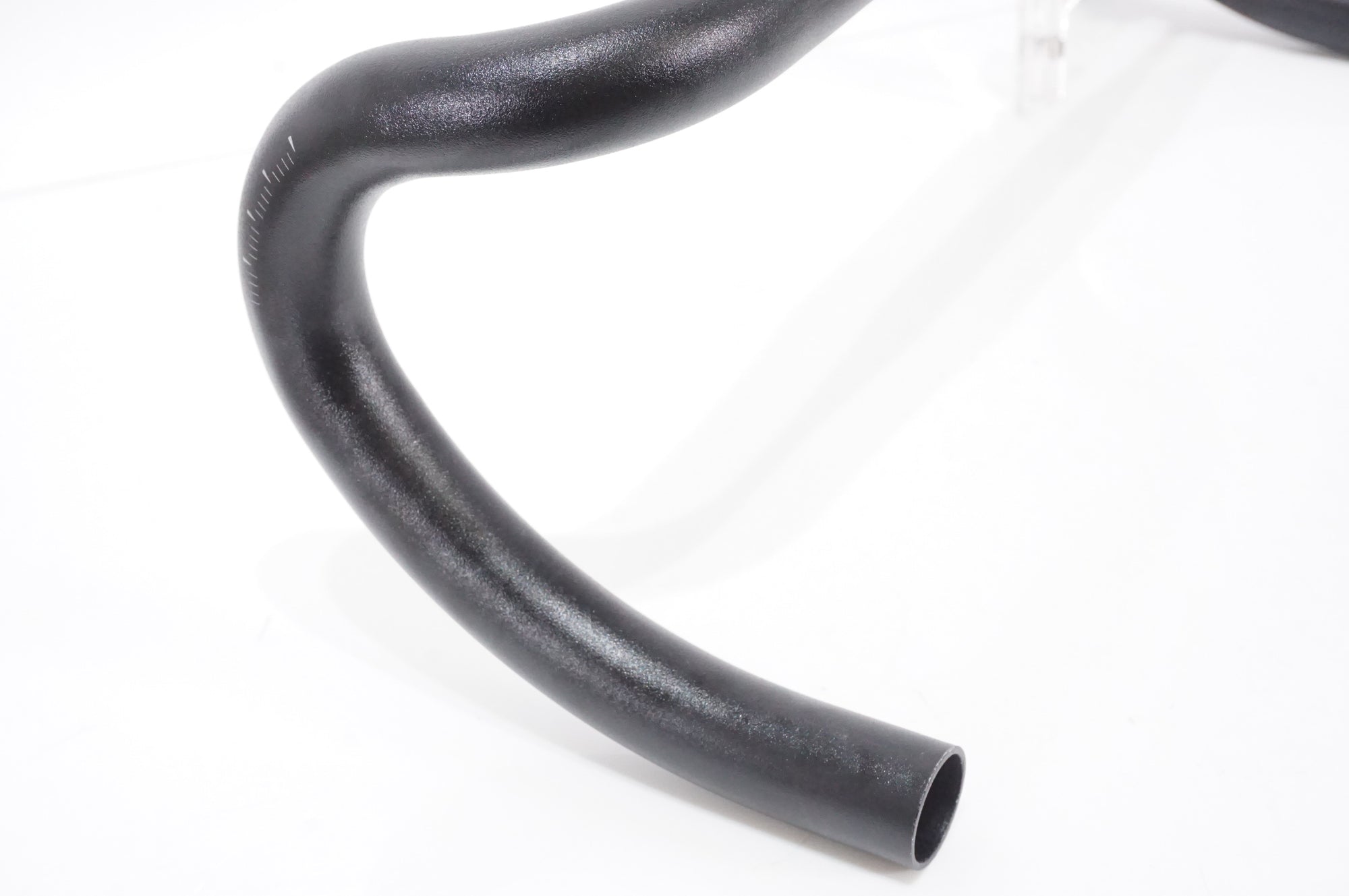 SHIMANO 「シマノ」 PRO LT COMPACT φ31.8 380mm ハンドル / AKIBA店