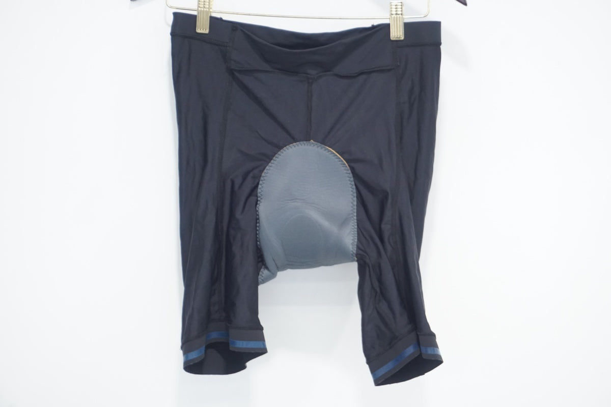 SHIMANO 「シマノ」 Asia XLサイズ サイクルパンツ/ 滋賀大津店