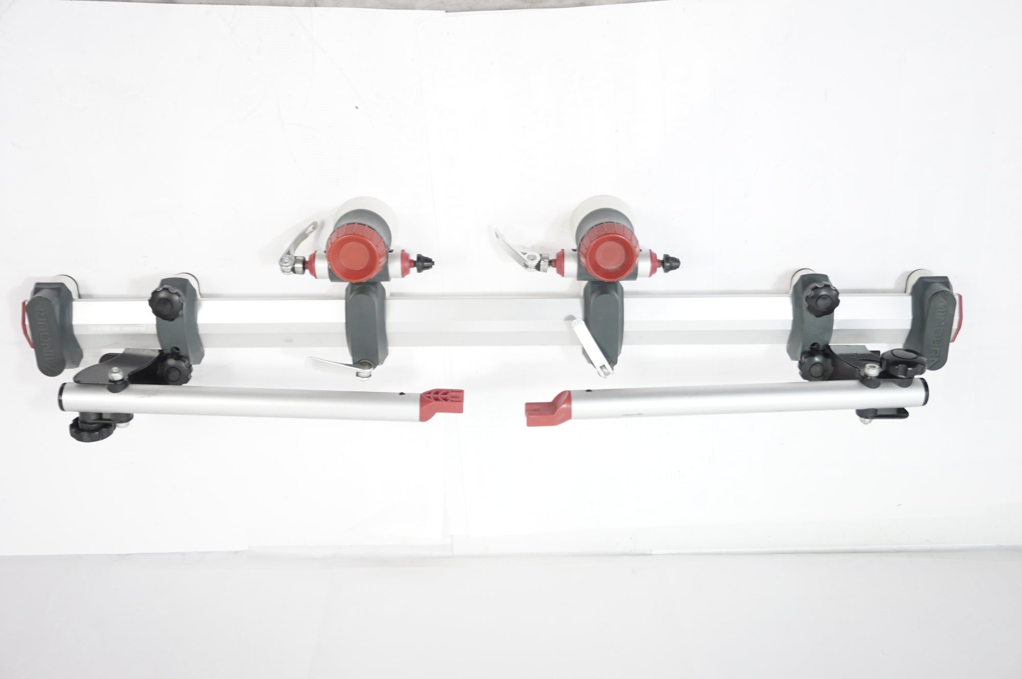 MINOURA 「ミノウラ」 VERGO 車載キャリア / 世田谷店