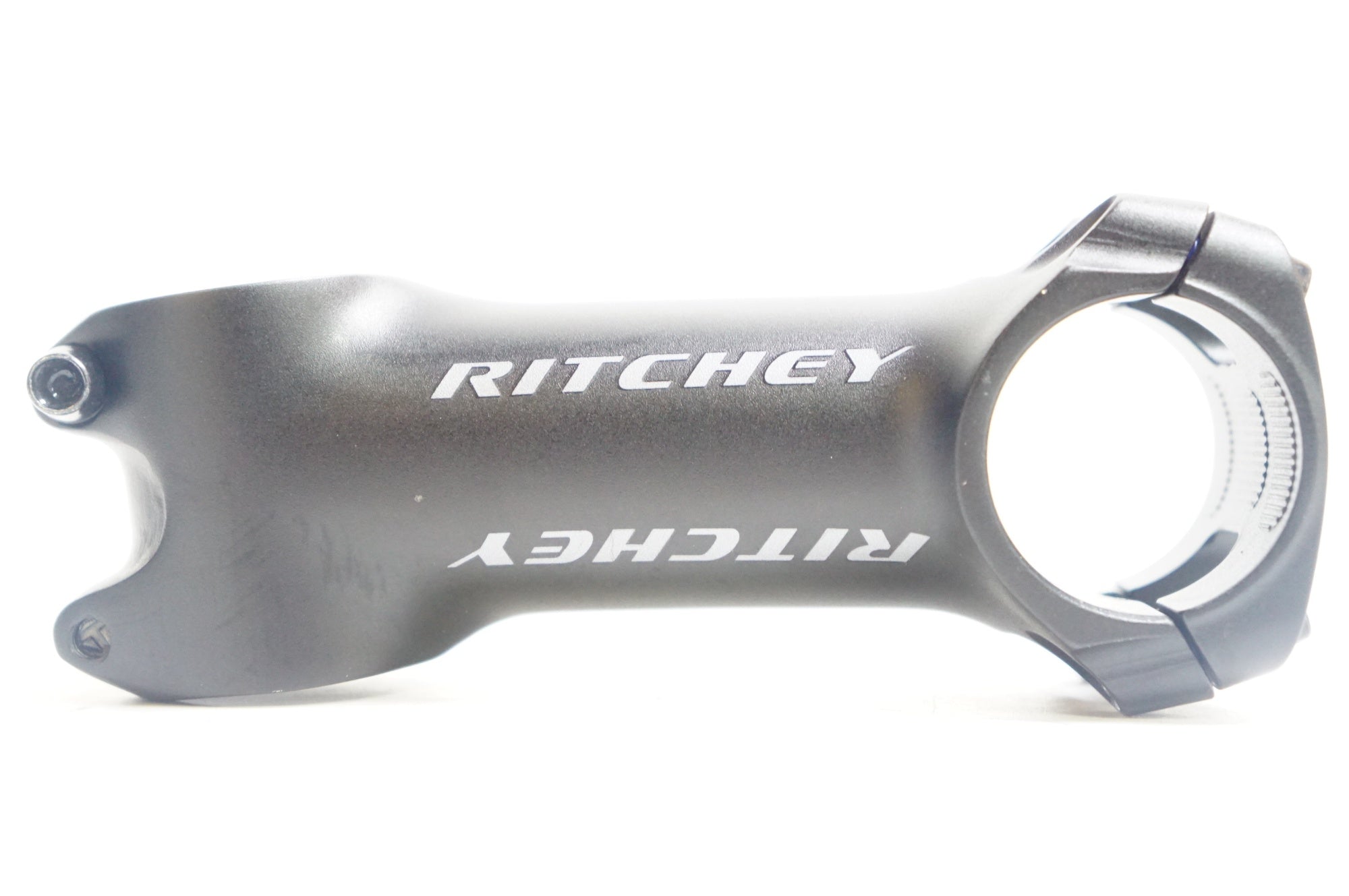 RITCHEY 「リッチー」 WCS C220 90mm φ31.8 ステム / 熊谷本店