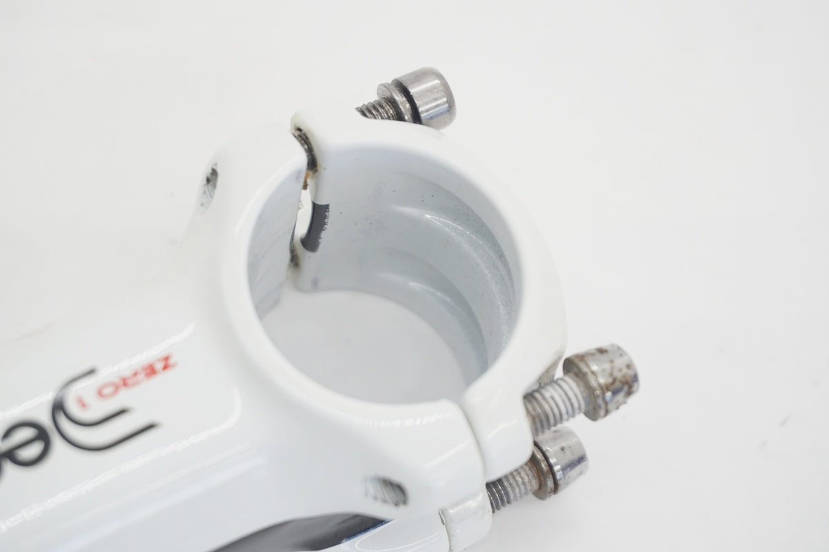 DEDA「デダ」Φ31.8mm90mm ZERO1 ステム / 京都八幡店