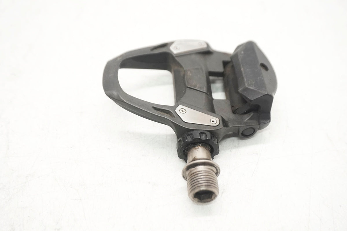 SHIMANO 「シマノ」 105 PD-R7000 ペダル / 大阪門真店
