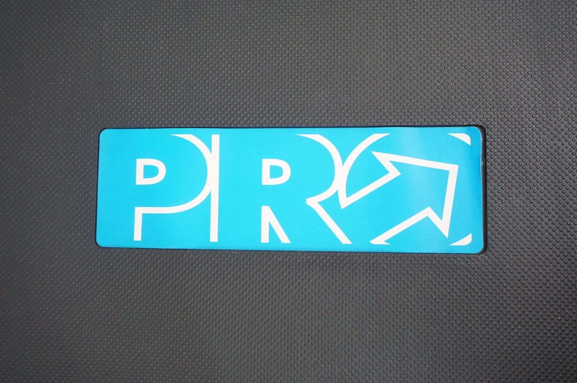SHIMANO 「シマノ」 PRO PRTL0029 ツールボックス / 福岡店