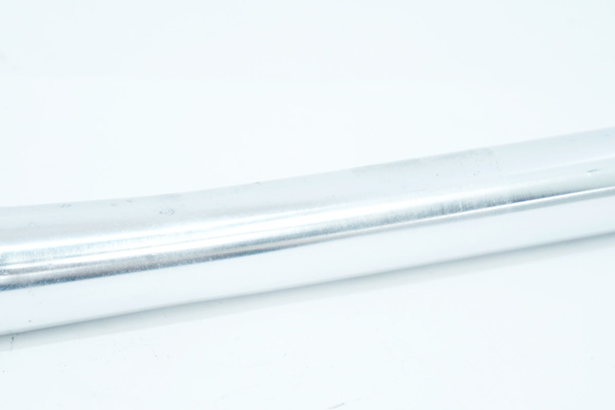 ブランド不明 Φ25.4 560mm ハンドル / 大阪美原北インター店