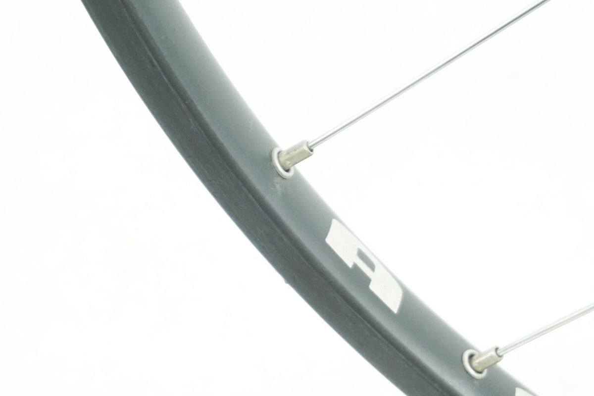 SHIMANO 「シマノ」 DURA-ACE 7800/7850 ハブ+AMBROSIO