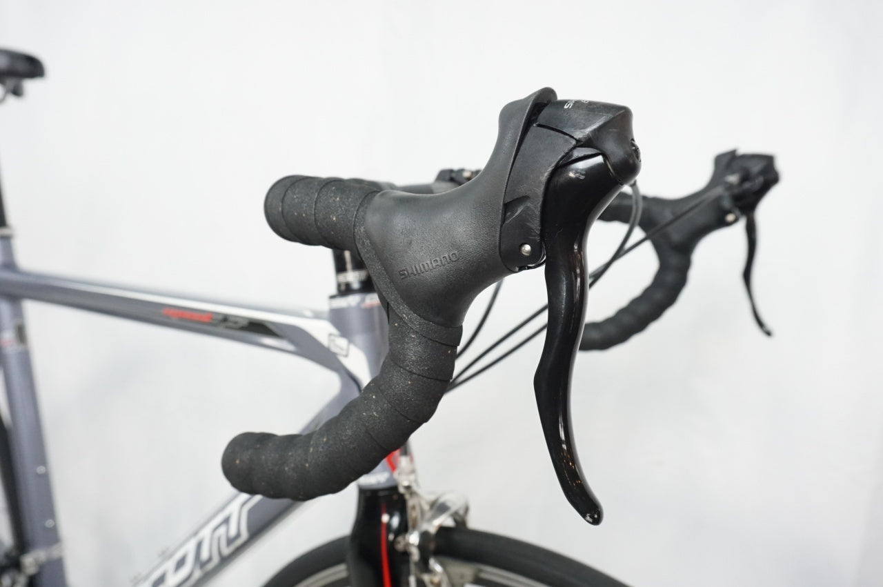 SCOTT 「スコット」 SPEED STER S60 2008年モデル ロードバイク