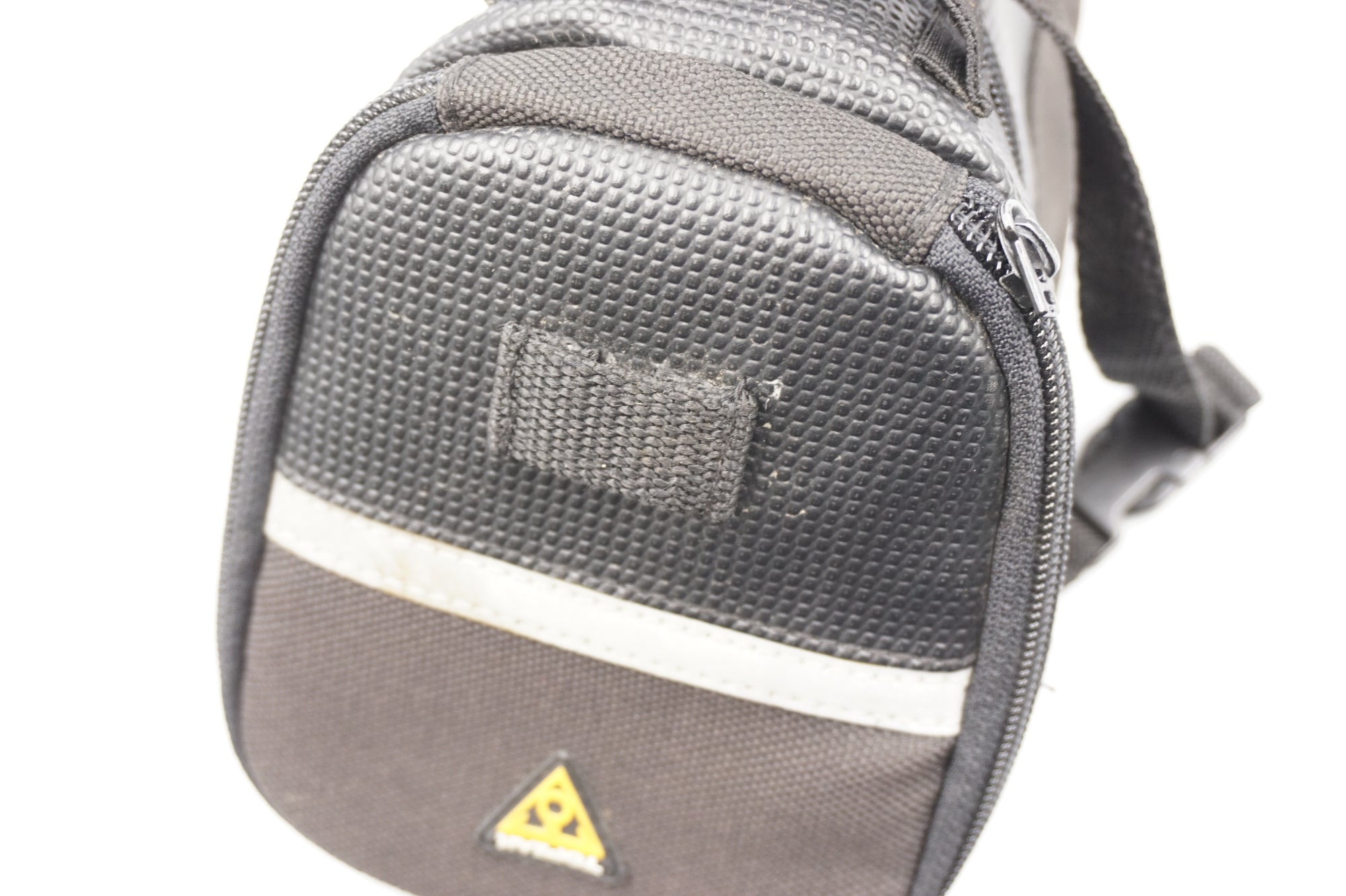 TOPEAK 「トピーク」 サドルバッグ / 奈良店