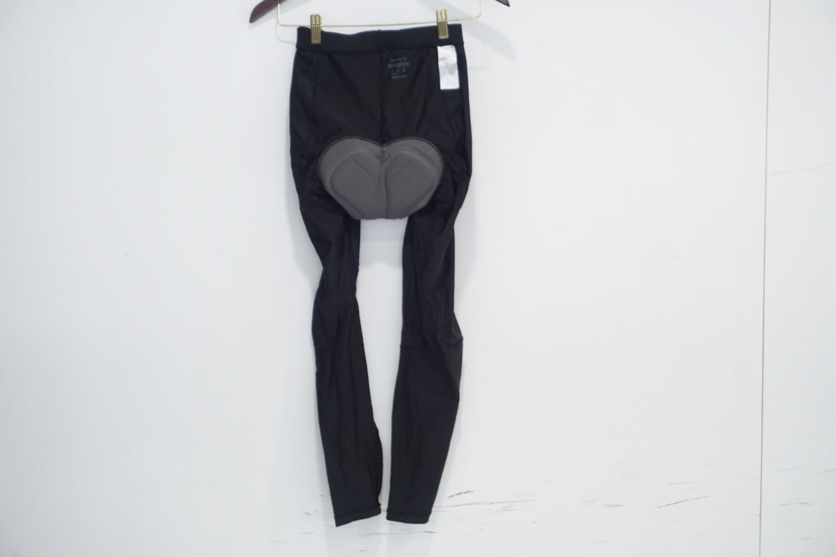 SANTIC 「サンティック」 EU S (ASIA M)サイズ ビブタイツ / 滋賀大津店