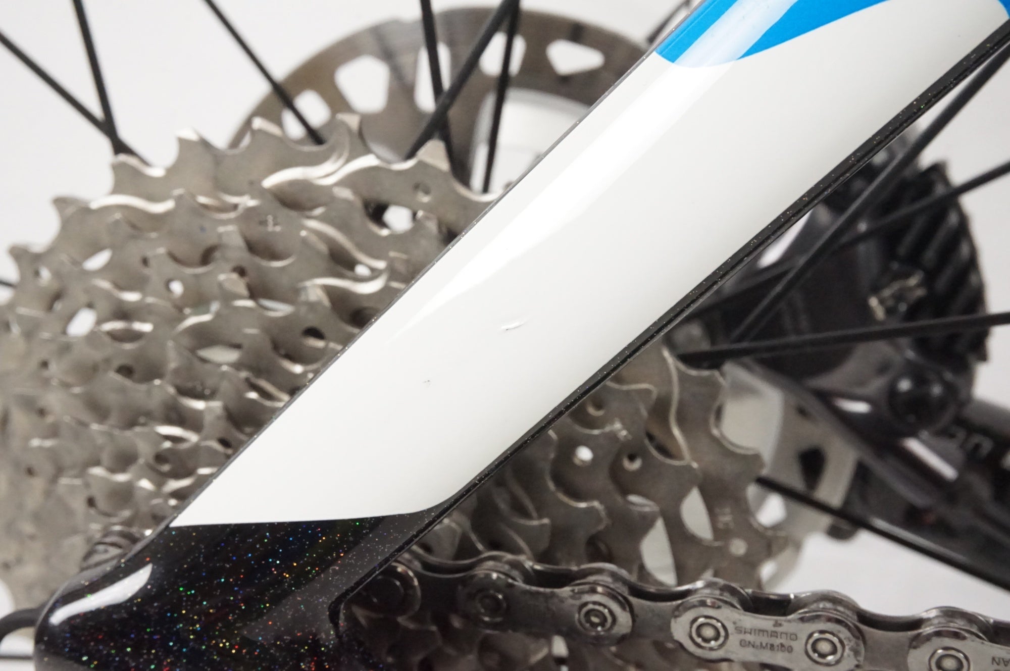 SPECIALIZED 「スペシャライズド」 S-WORKS VENGE VIAS DISC SAGAN EDITION 2017年モデル ロードバイク / 世田谷店