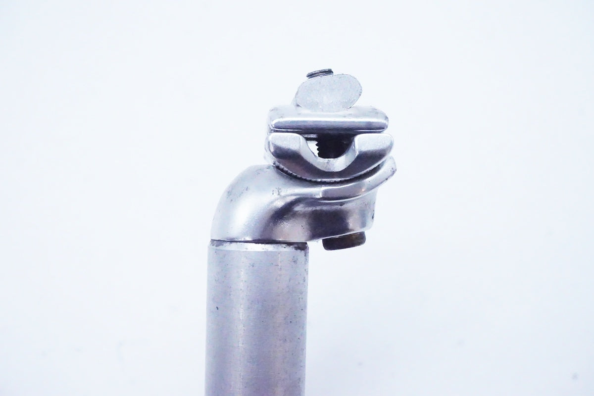 UNO「ウノ」 φ27.2 300mm シートポスト/ 京都西院店
