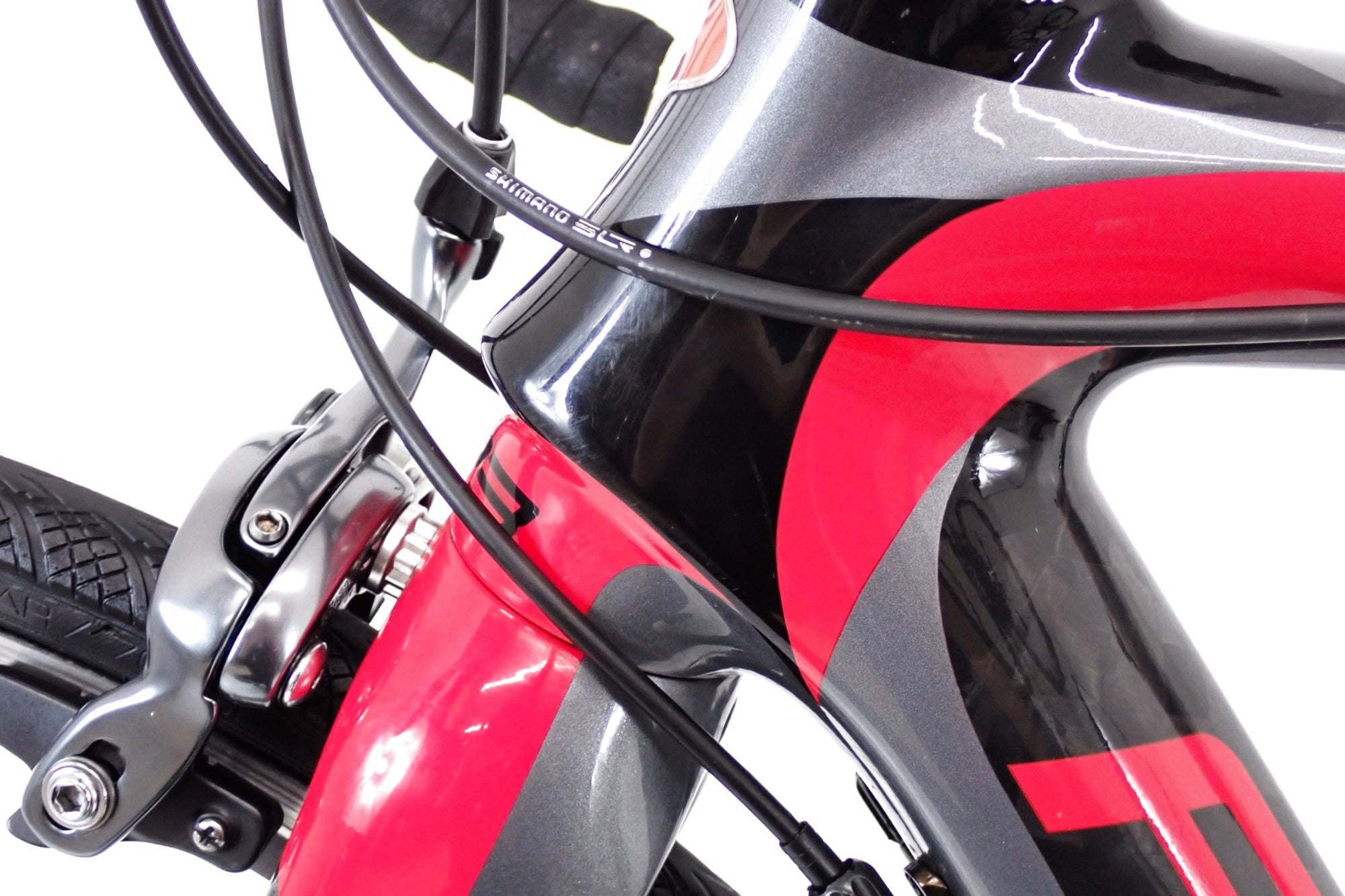 PINARELLO 「ピナレロ」 FP3 2010年モデル ロードバイク / 伊勢崎店