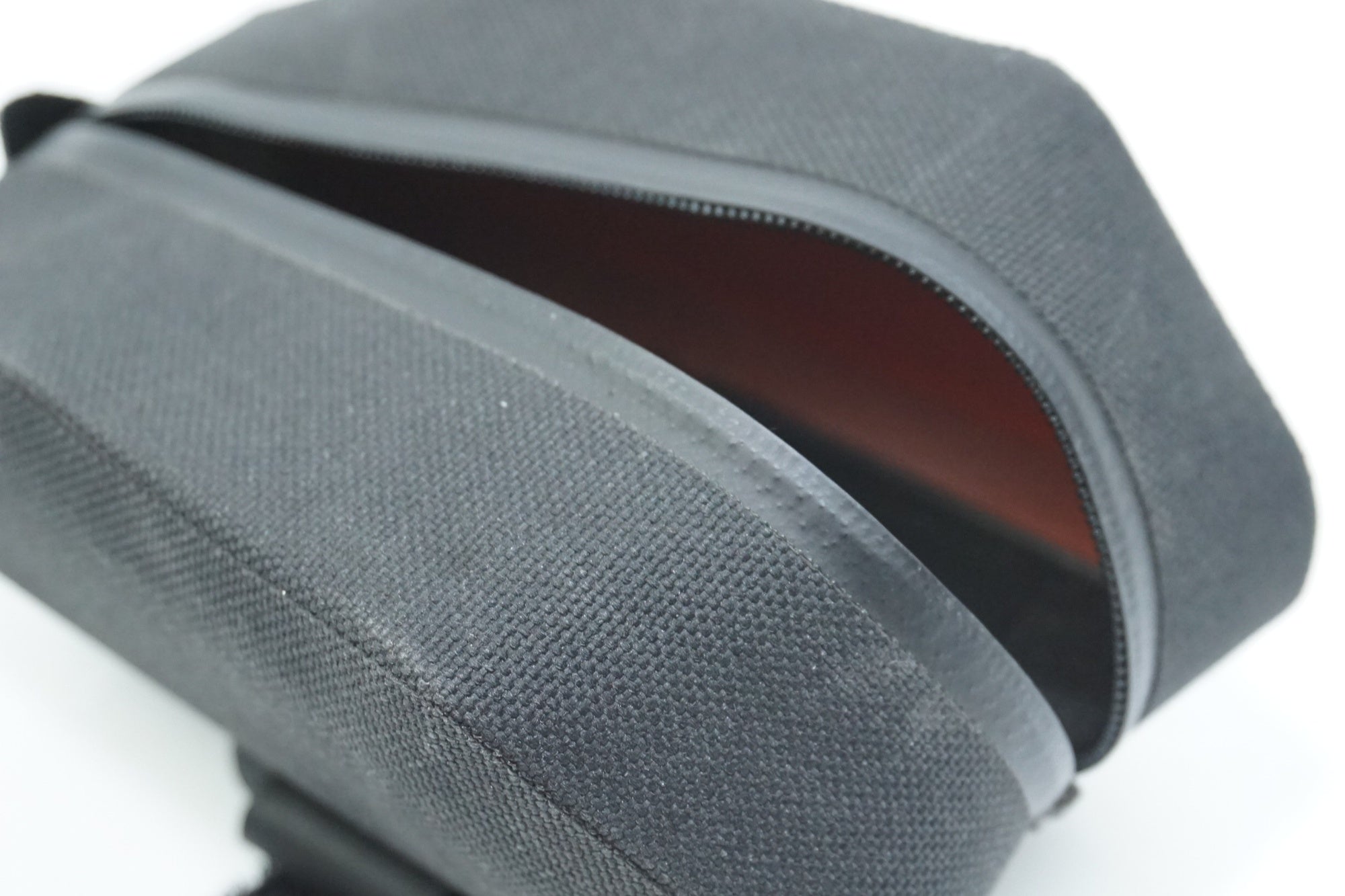 CANYON 「キャニオン」 トップチューブバッグ / 中目黒店