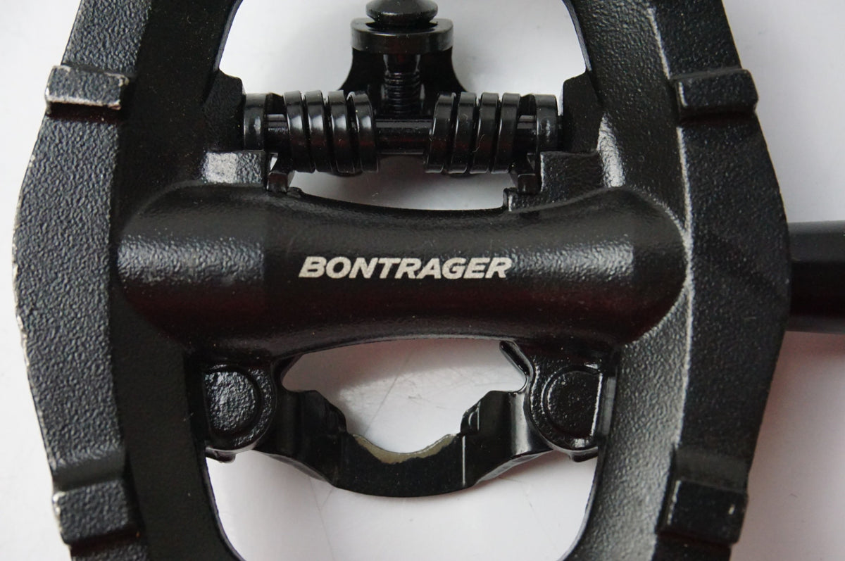 BONTRAGER 「ボントレガー」 COMMUTER ペダル / 浜松店