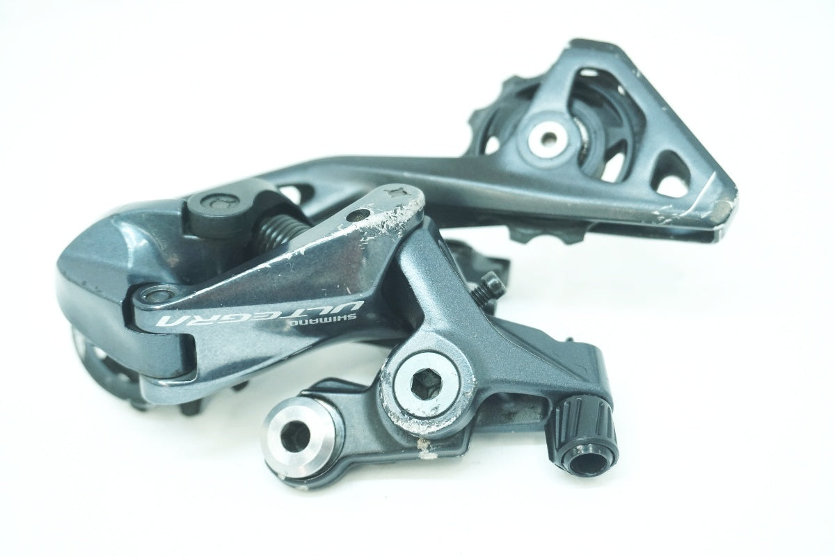 SHIMANO 「シマノ」 ULTEGRA RD-R8000 リアディレイラー / 大阪美原北