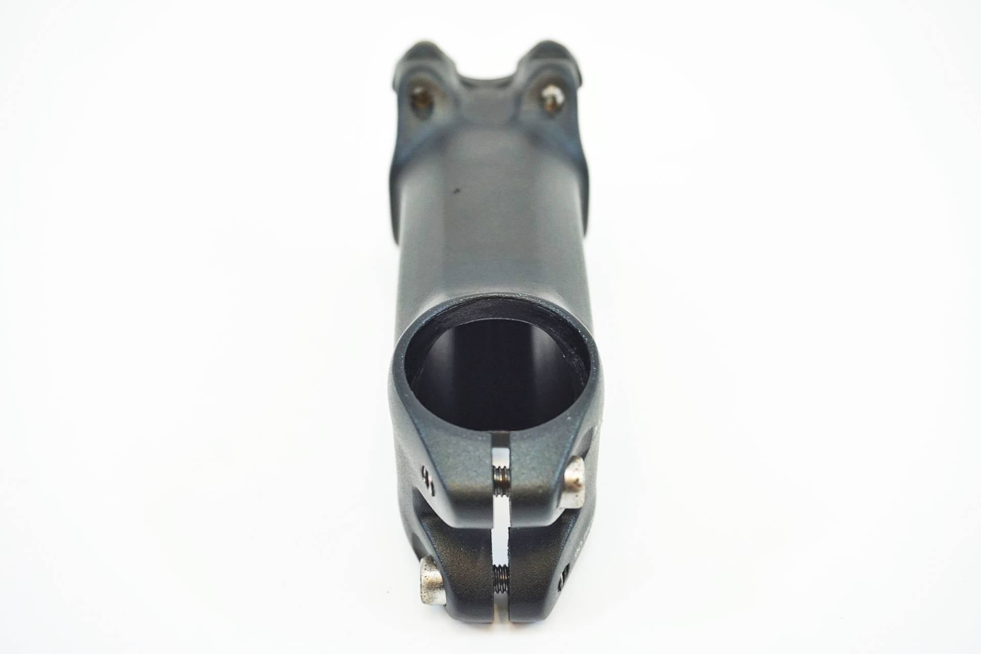DEDA 「デダ」 ZERO 31.7φ 90mm ステム / 有明ガーデン店