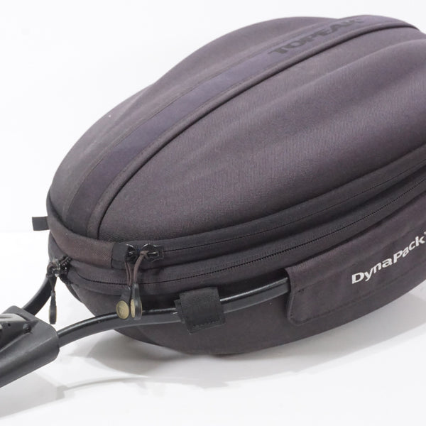 TOPEAK 「トピーク」 DYNAPACK シートポストバッグ / AKIBA店