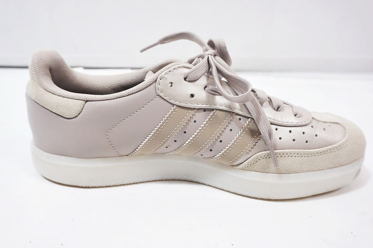 ADIDAS 「アディダス」 VELOSAMBA 26.0cm シューズ / バイチャリ世田谷店