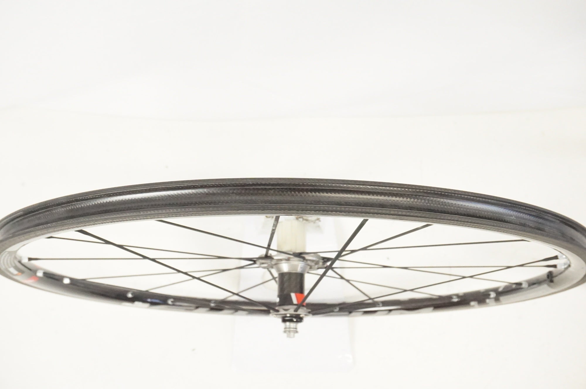 FULCRUM 「フルクラム」 RACING ZERO CARBON AC3 シマノ 11速