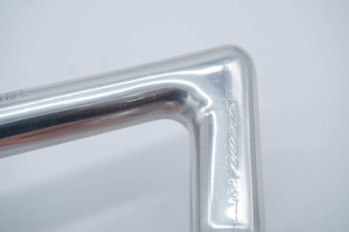NITTO 「ニットー」 PEARL 8 φ25.4 80mm ステム / 滋賀大津店
