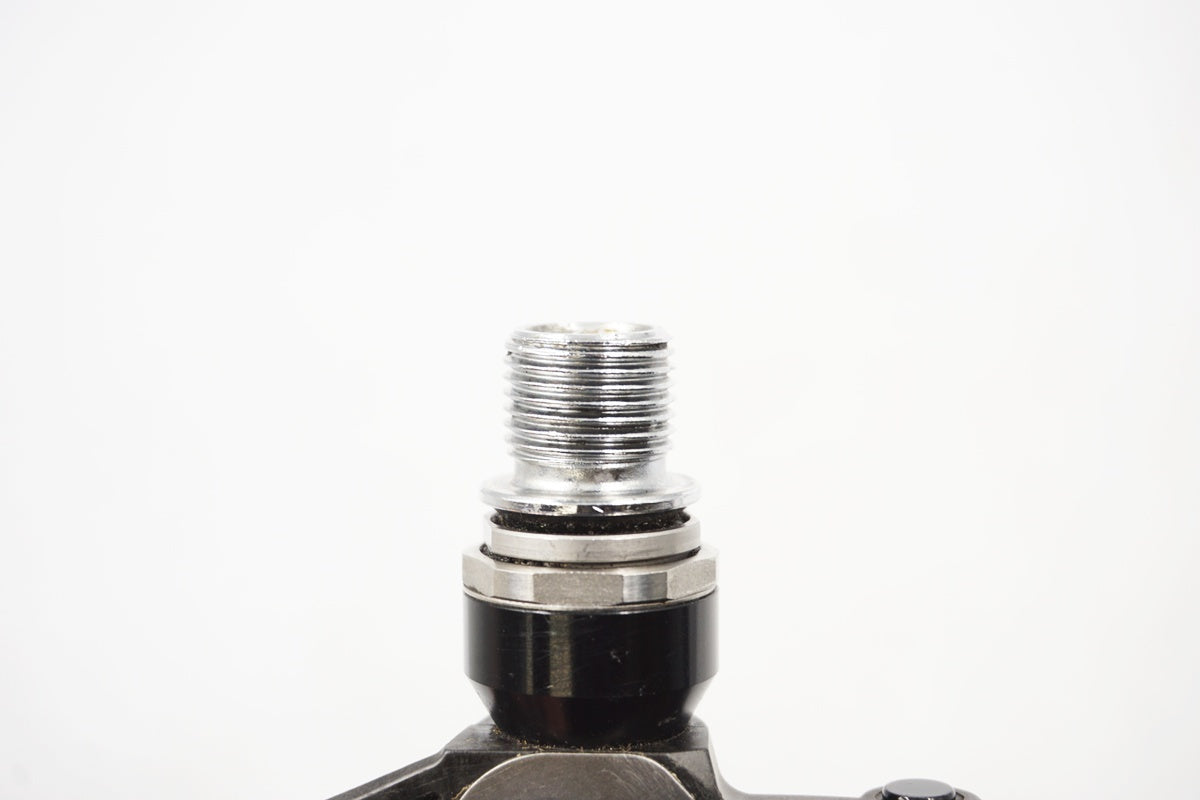 SHIMANO 「シマノ」 DURA-ACE PD-R9100 ペダル / 奈良店
