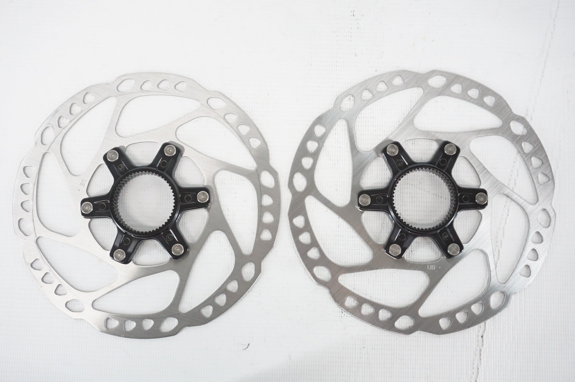 SHIMANO 「シマノ」 105 R7100 コンポセット / 阪急塚口店