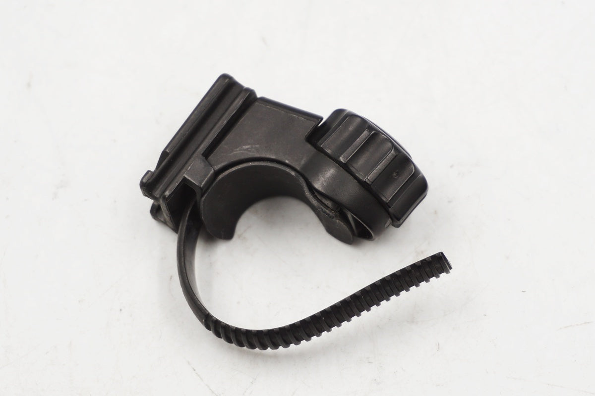 CATEYE 「キャットアイ」 HL-EL130 フロントライト / 奈良店